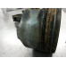 94S019 Piston and Connecting Rod Standard For 93-94 Ford Crown Victoria 4.6 94S019 Piston and Connecting Rod Standard For 93-94 Ford Crown Victoria 4.6